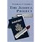 PublishAmerica Books for Fun