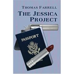 The Jessica Project