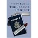 The Jessica Project