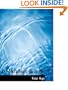 Les Travailleurs de la Mer (Large Print Edition) (French Edition)