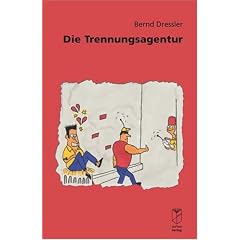Die Trennungsagentur