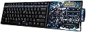 World of Warcraft: The Wrath of the Lich King Limited Edition Keyset (PC)
