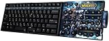 World of Warcraft: The Wrath of the Lich King Limited Edition Keyset (PC)