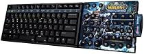 World of Warcraft: The Wrath of the Lich King Limited Edition Keyset (PC)
