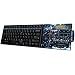 World of Warcraft: The Wrath of the Lich King Limited Edition Keyset (PC)