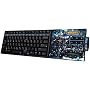 World of Warcraft: The Wrath of the Lich King Limited Edition Keyset (PC)