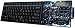 Video Games : World of Warcraft: The Wrath of the Lich King Limited Edition Keyset (PC)