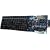 World of Warcraft: The Wrath of the Lich King Limited Edition Keyset (PC)