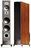 Polk Audio RTi10 High Output Floorstanding Loudspeaker (Single, Cherry)