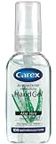 Carex Hand Gel Aloe Vera 93040 50ml