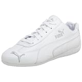 PUMA Womens Speed Cat St Us Sneaker