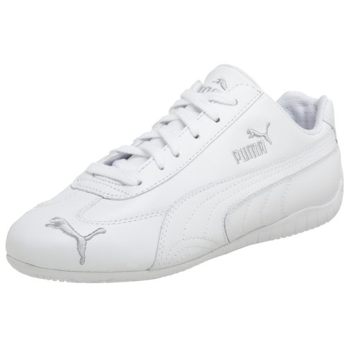 PUMA Women's Speed Cat St Us Sneaker