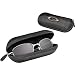Oakley Small Soft Vault Sunglass Case