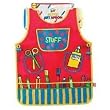 Alex Toys Super Art Apron