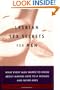Lesbian Sex Secrets for Men: What Every Man Wants to Know About Making Love to a Woman and Never Asks