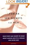 Lesbian Sex Secrets for Men