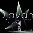 Ao Vivo