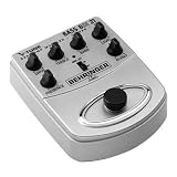 Behringer