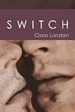 Produkt-Bild: Switch (True Colors)