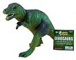 Real -As-Life Dinosaurs, 10 inch