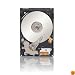 Seagate Momentus 1 TB 5400RPM SATA 3Gb/s 8 MB Cache 2.5-Inch Internal Notebook Hard Drive - Retail Kit STBD1000100