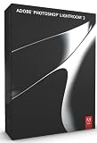 Adobe Photoshop Lightroom 3 Deutsch - Adobe