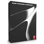 Adobe Photoshop
