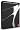 Adobe Photoshop Lightroom 3 Deutsch
