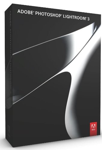 Adobe Photoshop Lightroom 3 Deutsch