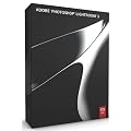 Adobe Photoshop Lightroom 3 Deutsch