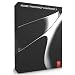 Adobe Photoshop Lightroom 3 Upgrade deutsch WIN & MAC