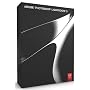 Adobe Photoshop Lightroom 3 von Adobe