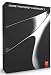 Adobe Lightroom 3