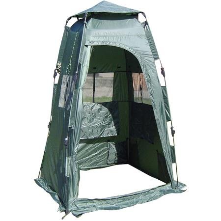 TravelJohn Privacy Tent