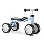Pukylino My first Puky Ocean Blue v�lo enfant de Puky GmbH & Co KG
