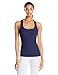 Alo Yoga Women's Rib Support Tank