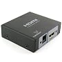 Cablesson� - 2 Way HDMI SPLITTER BOX 1x2 Port (1 x&hellip by Cablesson