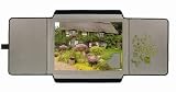 Jumbo Puzzle - PortaPuzzle 1500 - Standard