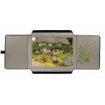 Porta Puzzle Standard - 1500 pieces
