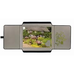 Jumbo 10806 - Portapuzzle bis 1500 Teile