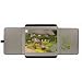 Jumbo Puzzle - PortaPuzzle 1500 - Standard