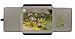 Jumbo 10806 - Portapuzzle bis 1500 Teile