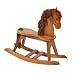 Stork Craft Rocking Horse