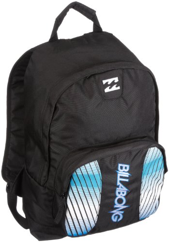 Billabong Herren Rucksack ANTAKO, BLEU, F5BP04_20