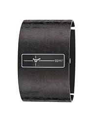 Détails sur le produit