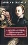 La Signora Della Pittura (Italian Edition)