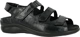 Durea Women's Hilary Sandals