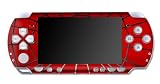 Wrapstar Skins: Webslinger for PSP Slim & Lite (PSP)