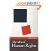 The Idea of Human Rights