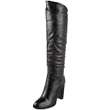 Bronx Women's Chimney Criket Boot